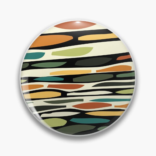 Item preview, Artistic Wall designed and sold by agraphicartist.
