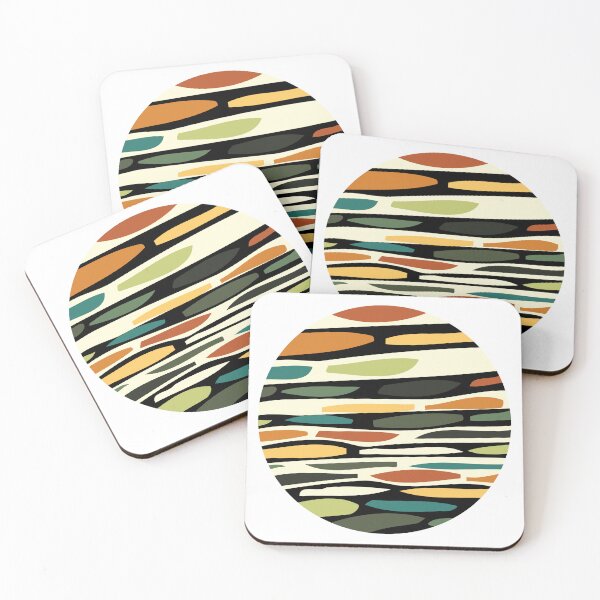 Item preview, Artistic Wall designed and sold by agraphicartist.