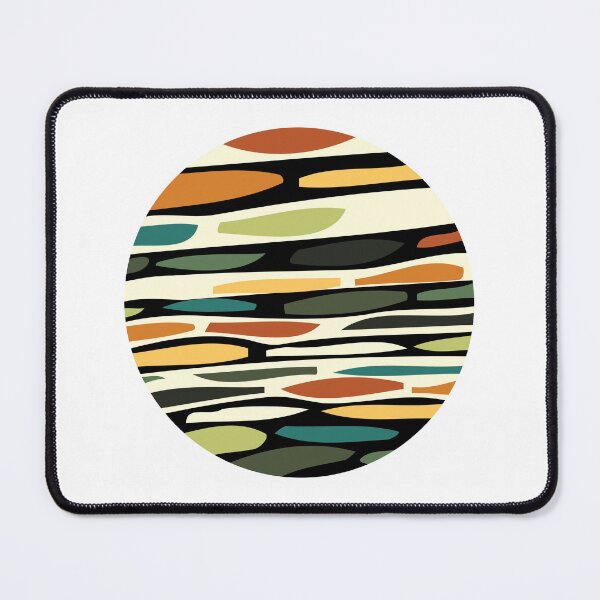 Item preview, Artistic Wall designed and sold by agraphicartist.