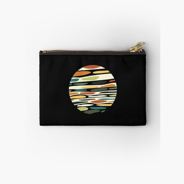 Item preview, Artistic Wall designed and sold by agraphicartist.