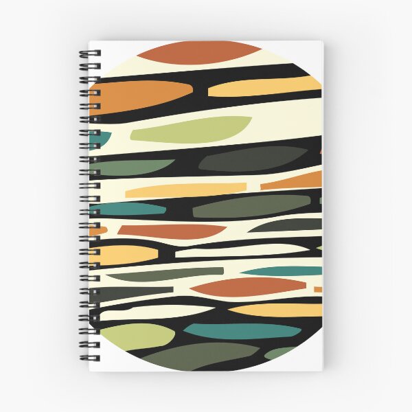 Item preview, Artistic Wall designed and sold by agraphicartist.