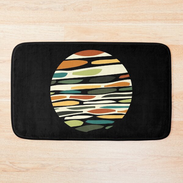 Item preview, Artistic Wall designed and sold by agraphicartist.