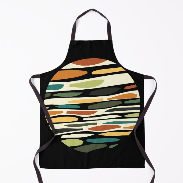 Item preview, Artistic Wall designed and sold by agraphicartist.