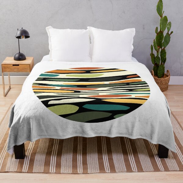 Item preview, Artistic Wall designed and sold by agraphicartist.