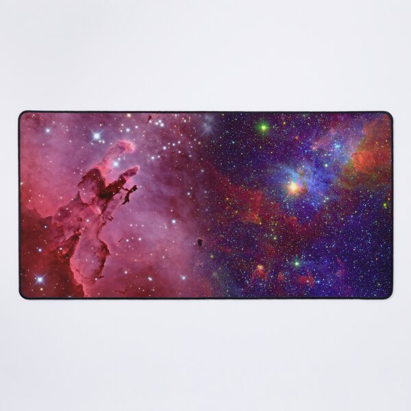 Item preview,  Tapestries,Tapestry,throw blankets,comforters,duvet covers,space Wall Art Posters,Earth designs,Earth photo prints, art for room,digital paintings designed and sold by eyesight4vision.