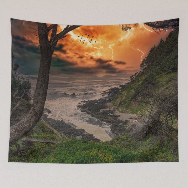 Item preview, The Devil's Churn designed and sold by Steve Walser.