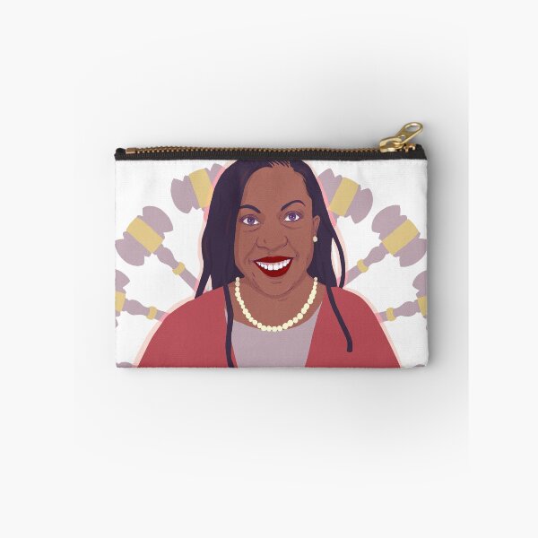 Item preview, Ketanji Brown Jackson designed and sold by KARDOL.