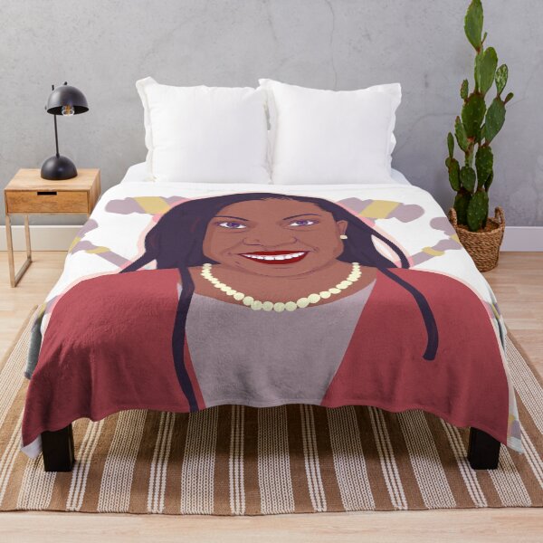 Item preview, Ketanji Brown Jackson designed and sold by KARDOL.