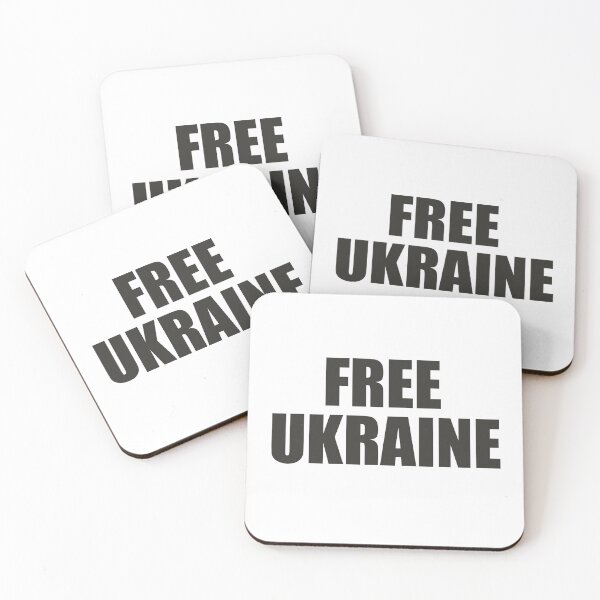Item preview, free ukraine designed and sold by vibeno1.