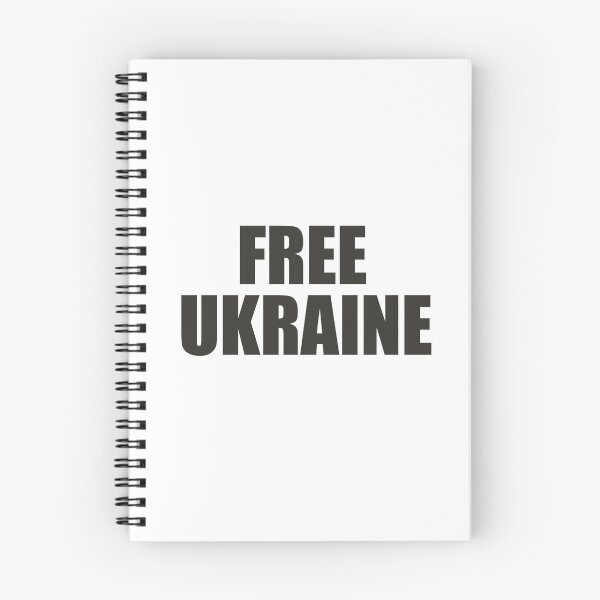 Item preview, free ukraine designed and sold by vibeno1.
