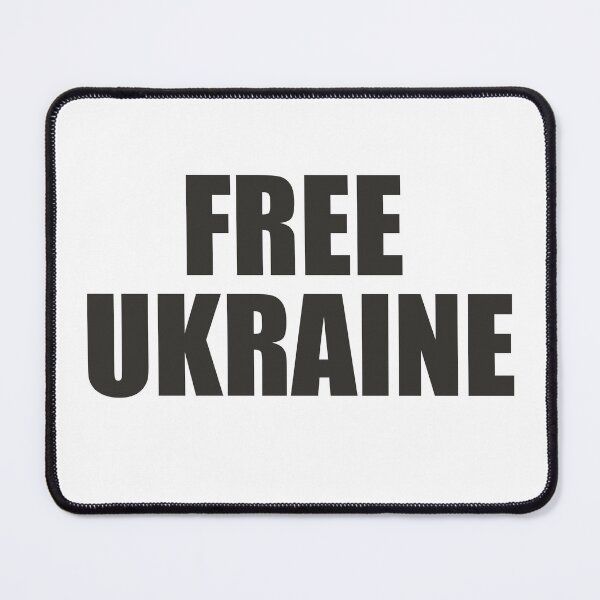 Item preview, free ukraine designed and sold by vibeno1.