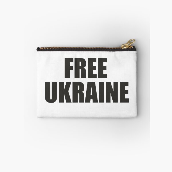 Item preview, free ukraine designed and sold by vibeno1.
