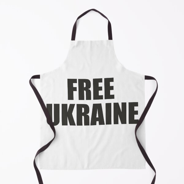 Item preview, free ukraine designed and sold by vibeno1.
