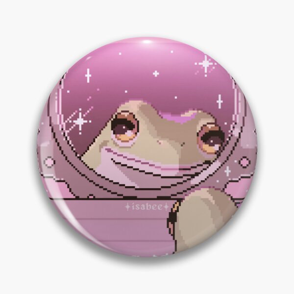 Item preview, You are a star, baby designed and sold by Isa-bee.