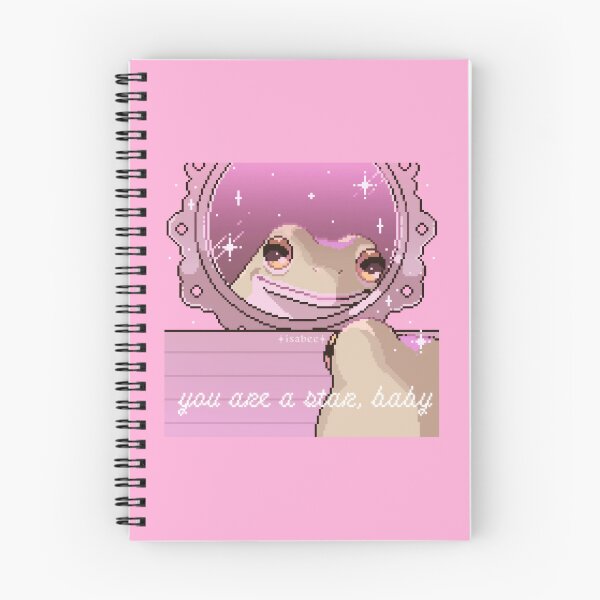 Item preview, You are a star, baby designed and sold by Isa-bee.