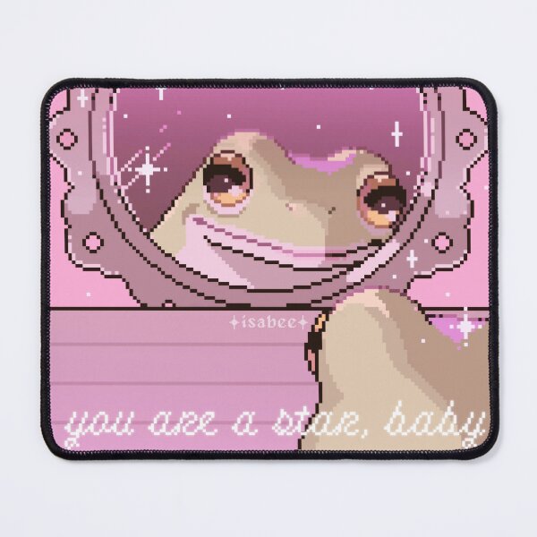 Item preview, You are a star, baby designed and sold by Isa-bee.
