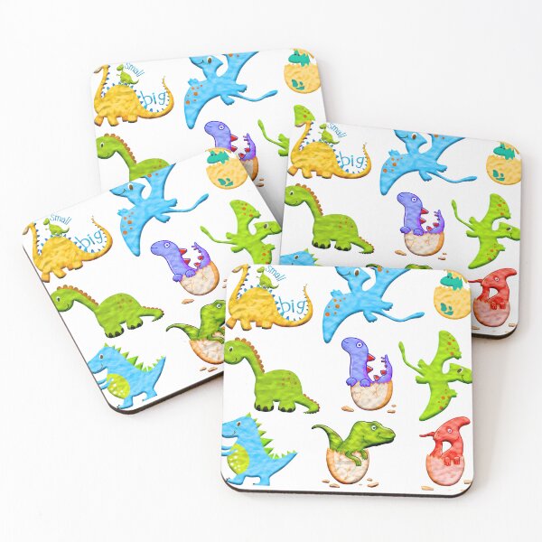 Item preview, Morrison Formation Pack,Gift For Baby designed and sold by PrixSympa.