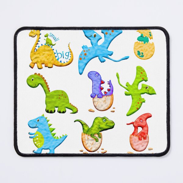 Item preview, Morrison Formation Pack,Gift For Baby designed and sold by PrixSympa.