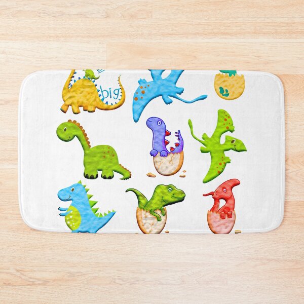 Item preview, Morrison Formation Pack,Gift For Baby designed and sold by PrixSympa.