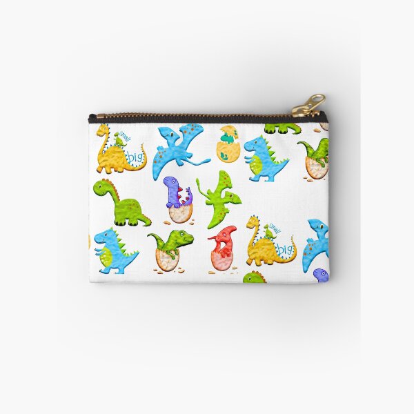 Item preview, Morrison Formation Pack,Gift For Baby designed and sold by PrixSympa.