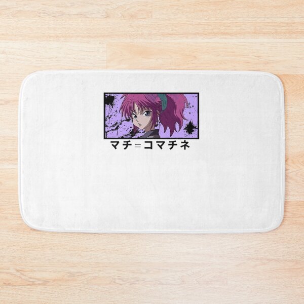 Item preview, Machi Classic . designed and sold by TracyLCurran.