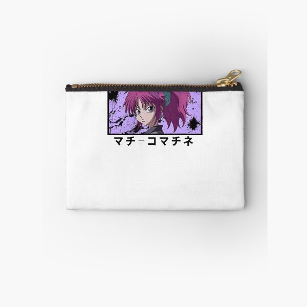 Item preview, Machi Classic . designed and sold by TracyLCurran.