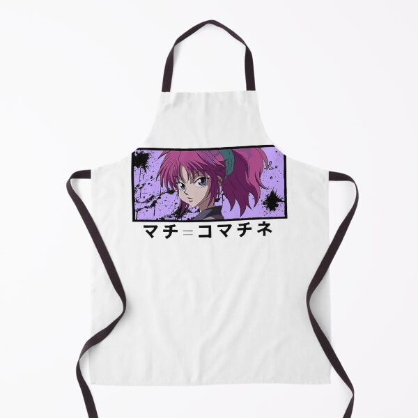Item preview, Machi Classic . designed and sold by TracyLCurran.