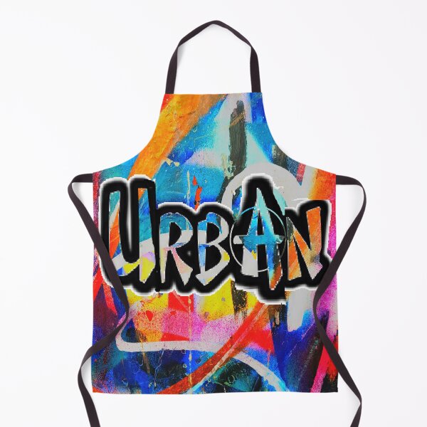 Item preview, Urban Tag by LowEndGraphics designed and sold by LowEndGraphics.