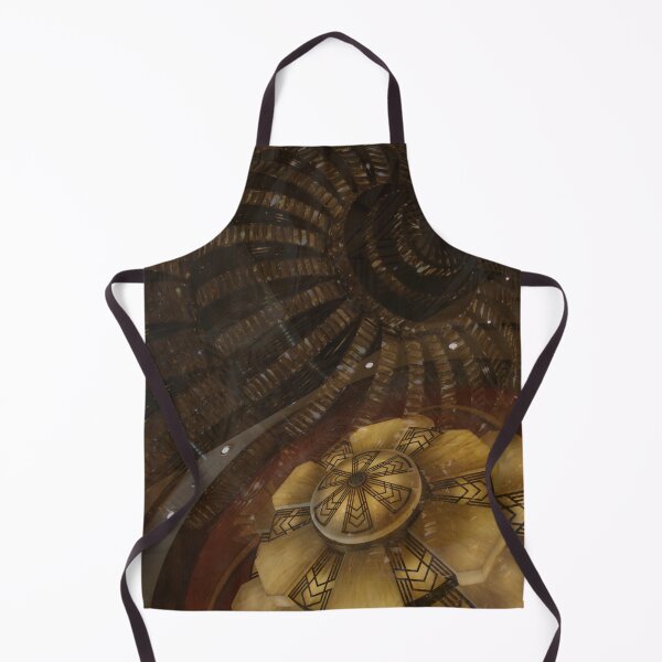 Item preview, Traveling Light DPGSS170921-15 designed and sold by CSteenArt.