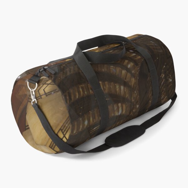 Item preview, Traveling Light DPGSS170921-15  designed and sold by CSteenArt.