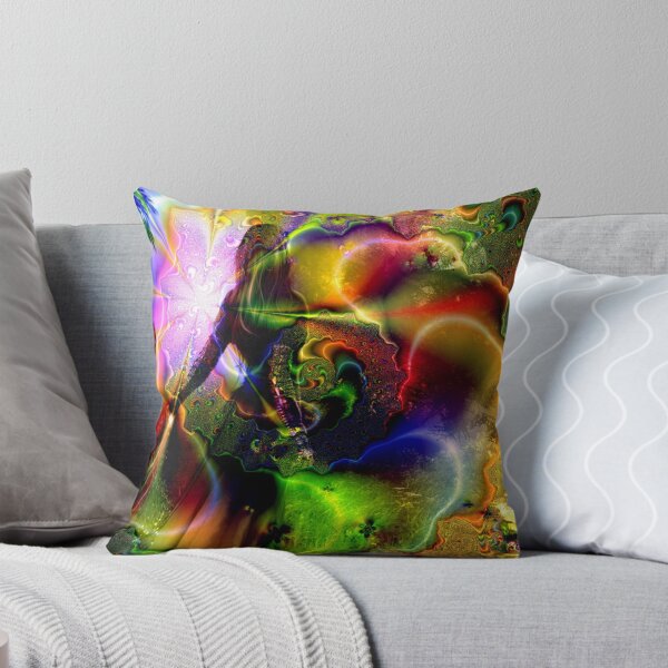 Item preview, Angel in a Forest  designed and sold by Brian Exton.