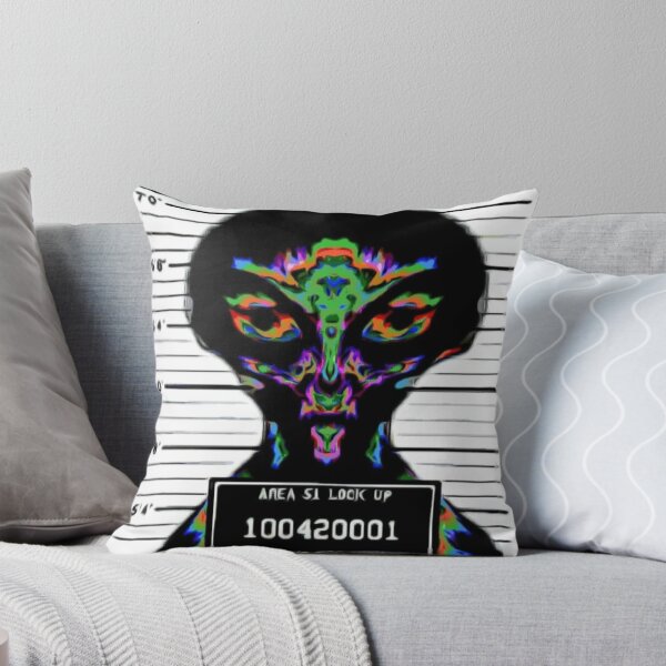 Item preview, Intergalactic008 designed and sold by HughesLovesArt.