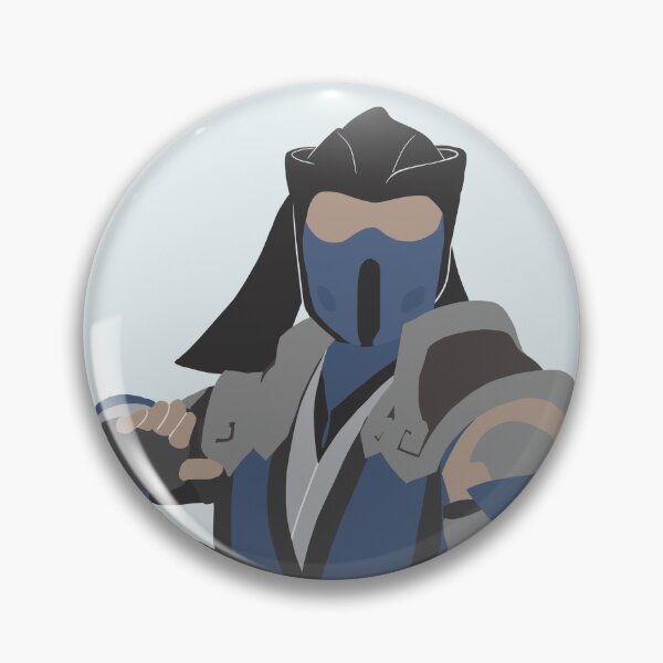 Item preview, Sub-zero minimalism designed and sold by LilRech.