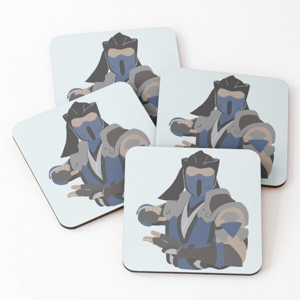 Item preview, Sub-zero minimalism designed and sold by LilRech.