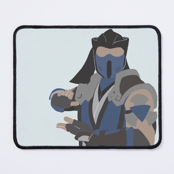 Item preview, Sub-zero minimalism designed and sold by LilRech.