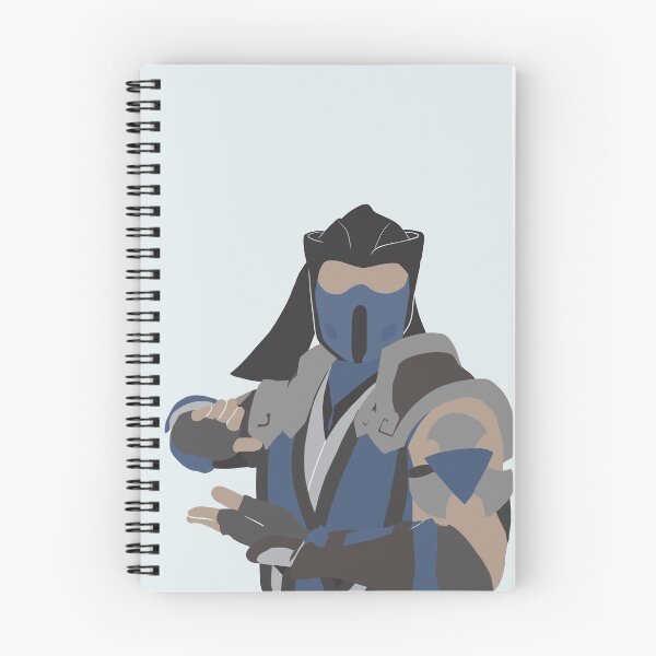 Item preview, Sub-zero minimalism designed and sold by LilRech.