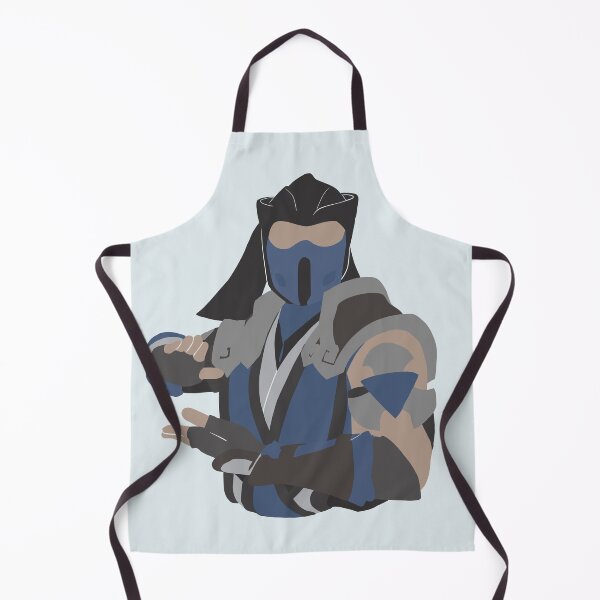 Item preview, Sub-zero minimalism designed and sold by LilRech.