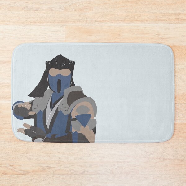 Item preview, Sub-zero minimalism designed and sold by LilRech.