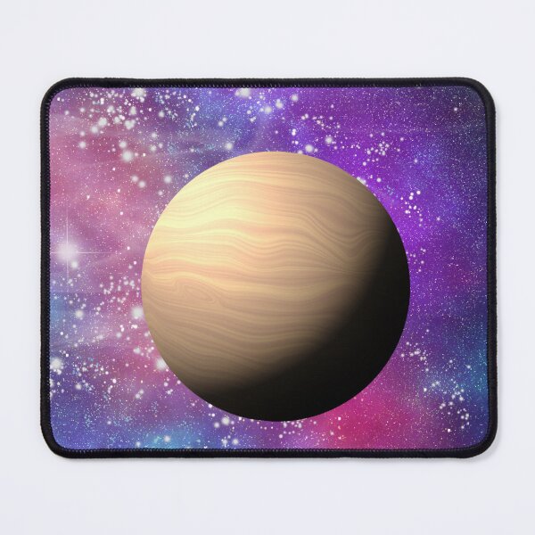 Item preview,  Tapestries,Tapestry,throw blankets,comforters,duvet covers,space Wall Art Posters,Earth designs,Earth photo prints, art for room,digital paintings designed and sold by eyesight4vision.