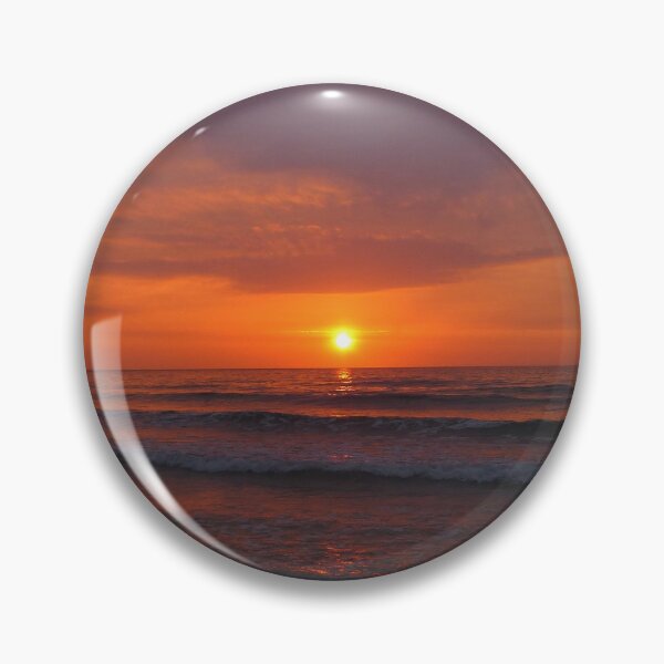 Item preview, St Ives, Cornwall designed and sold by Chris Petty.