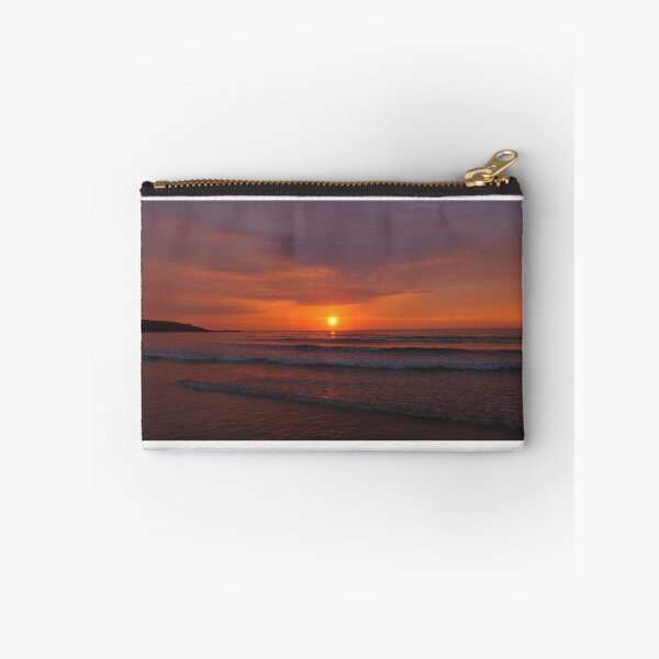 Item preview, St Ives, Cornwall designed and sold by Chris Petty.