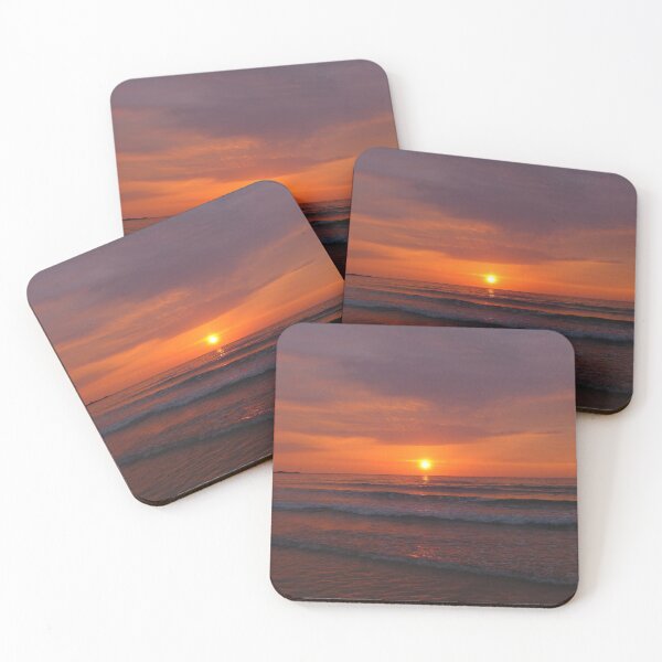 Item preview, St Ives, Cornwall designed and sold by Chris Petty.