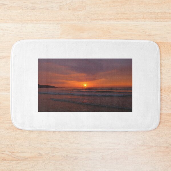 Item preview, St Ives, Cornwall designed and sold by Chris Petty.