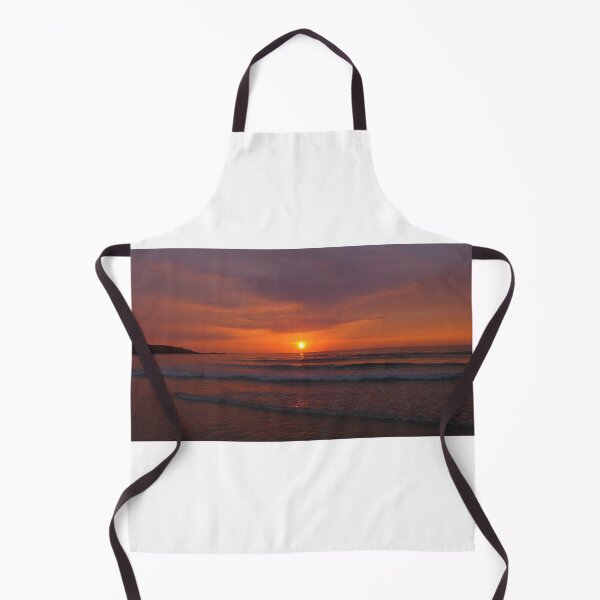 Item preview, St Ives, Cornwall designed and sold by Chris Petty.