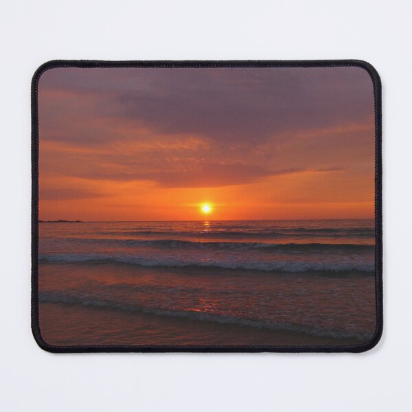 Item preview, St Ives, Cornwall designed and sold by Chris Petty.