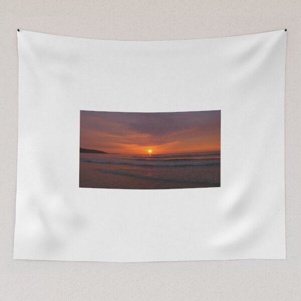 Item preview, St Ives, Cornwall designed and sold by Chris Petty.