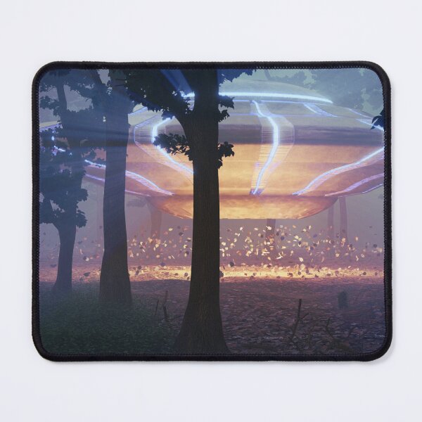 Item preview,  Tapestries,Tapestry,throw blankets,comforters,duvet covers,space Wall Art Posters,Earth designs,Earth photo prints, art for room,digital paintings designed and sold by eyesight4vision.
