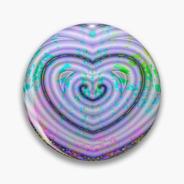 Item preview, Love Machine V.3 designed and sold by MagicBreeze.