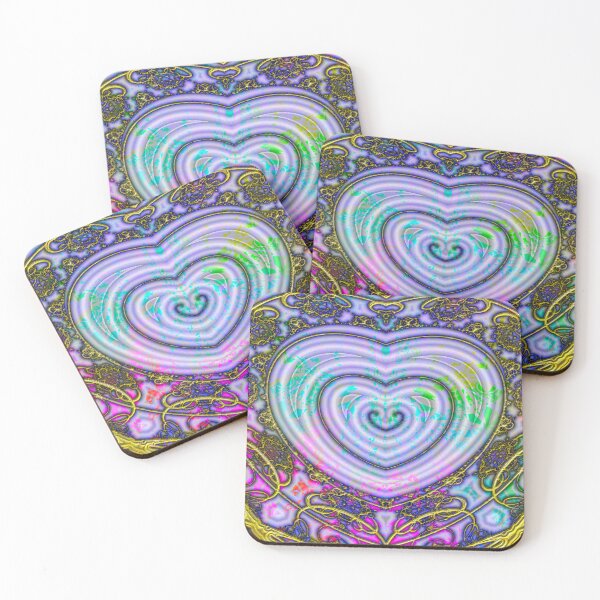 Item preview, Love Machine V.3 designed and sold by MagicBreeze.