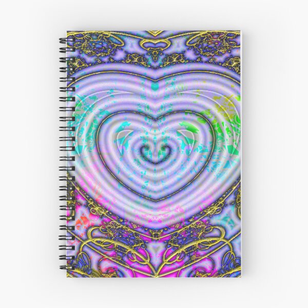 Item preview, Love Machine V.3 designed and sold by MagicBreeze.
